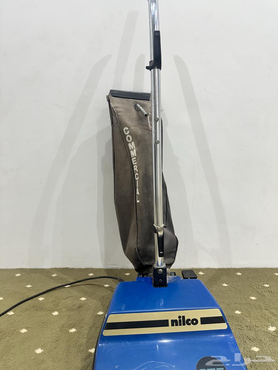 مكنسيه كهربائيه للسجاد والفرشات64554704783745111