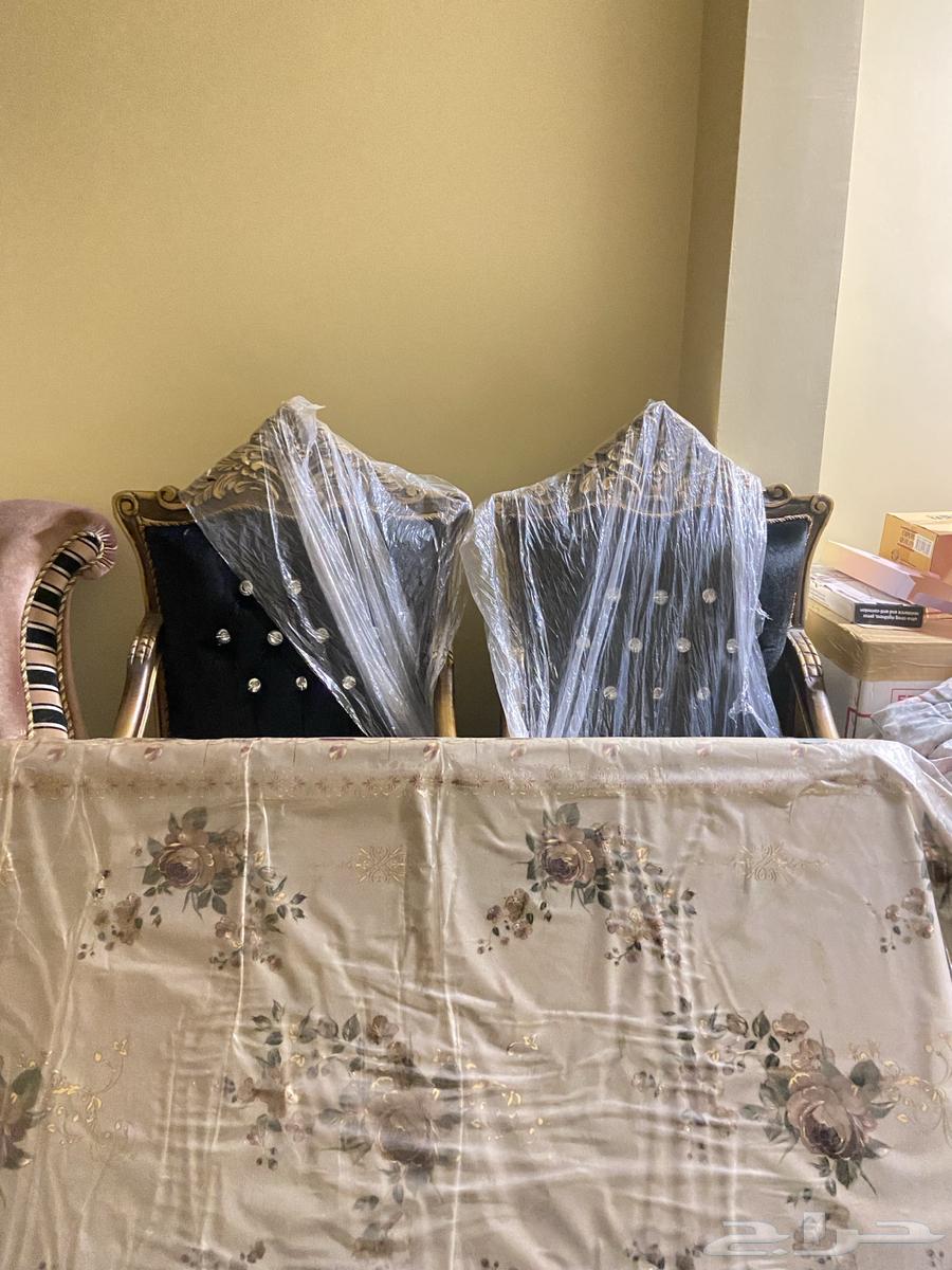 12-Person Sofa Set64559351787651114