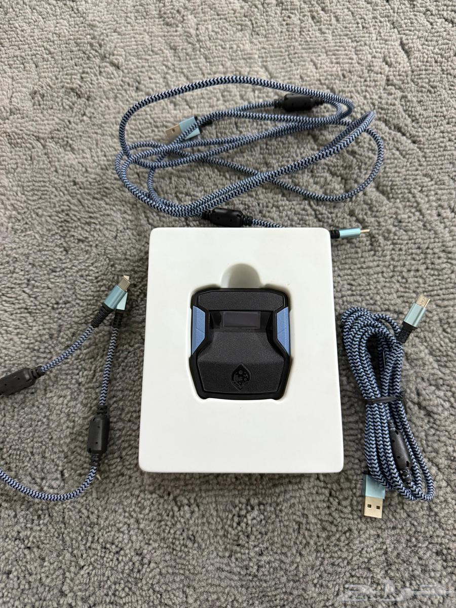 قطعة كرونكس زين64561545682049112