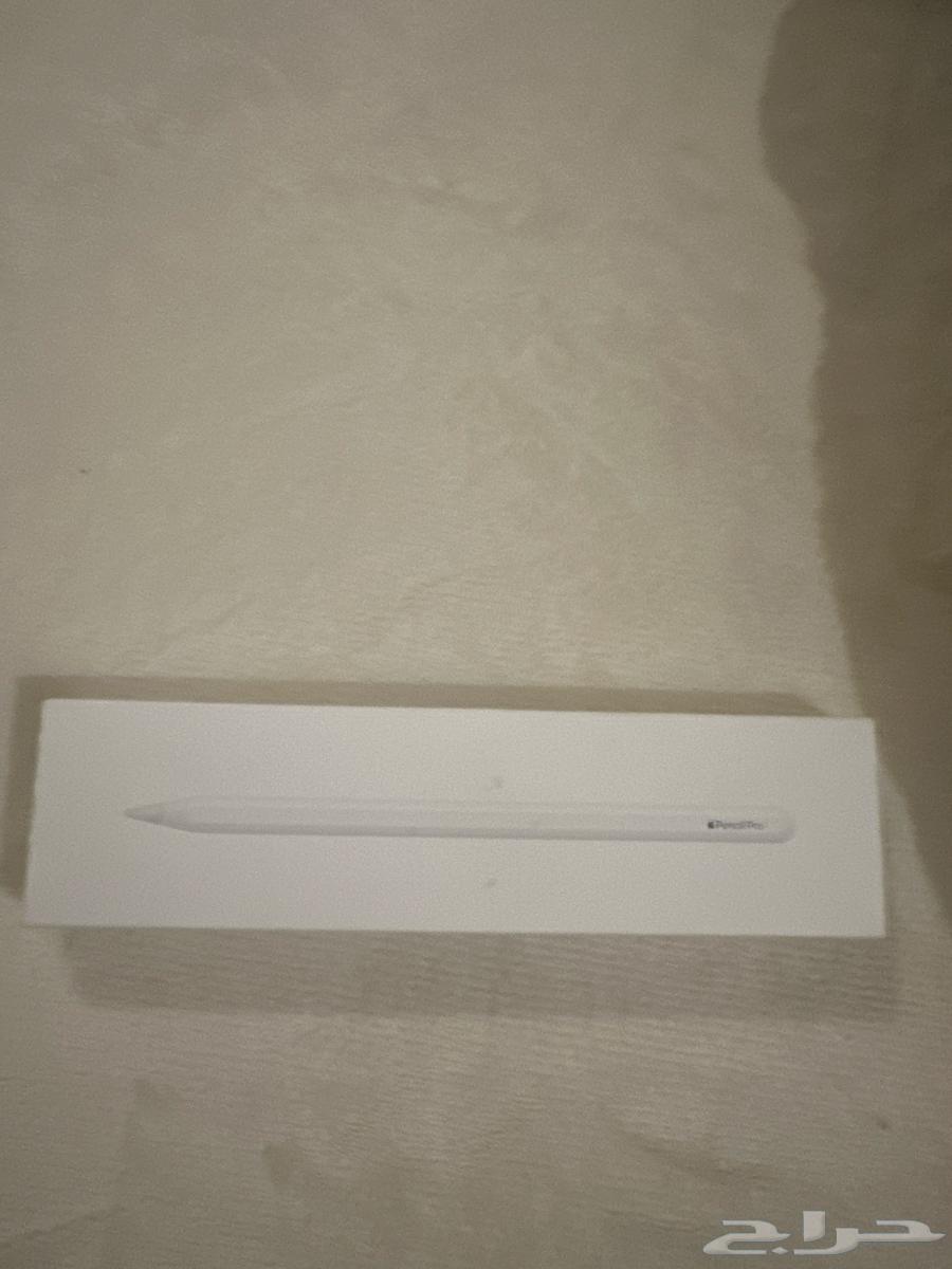 قلم ابل برو الجديد64560122750979111