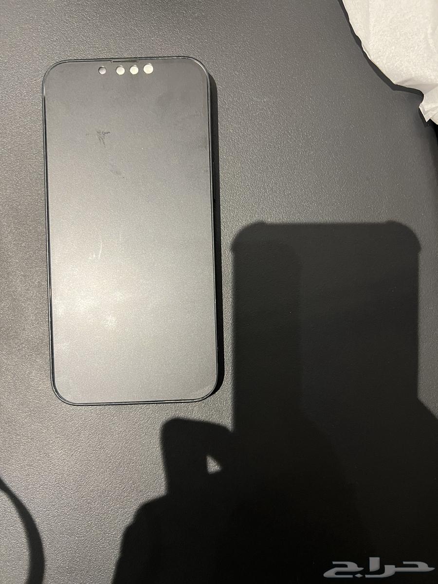 Galaxy 16e64560782167939112