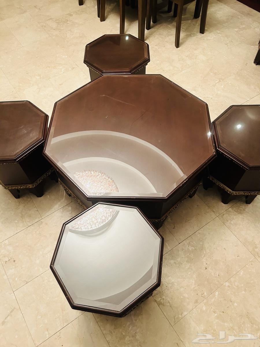 Tables64556847226627112