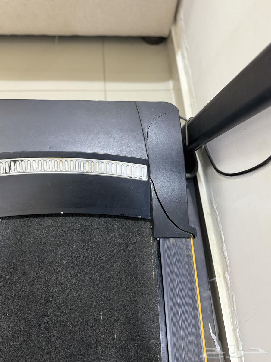 سير رياضي للبيع ابها64561559835137113