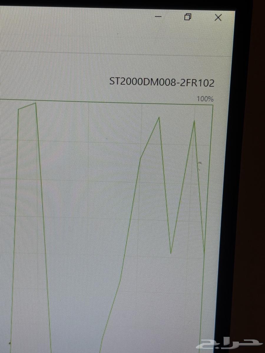 بي سي قيمنق64562501502083112