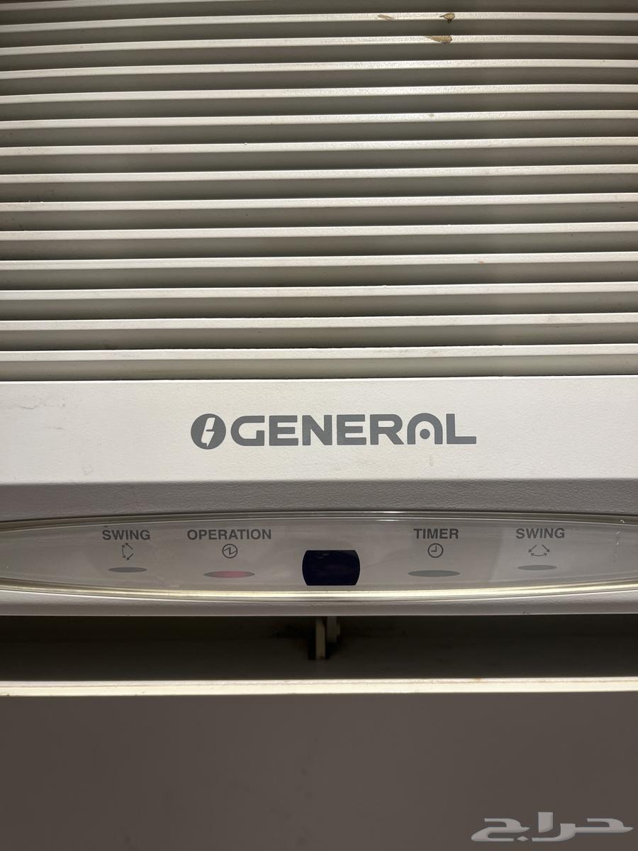 مكيف للبيع السعر 70064560965808259110