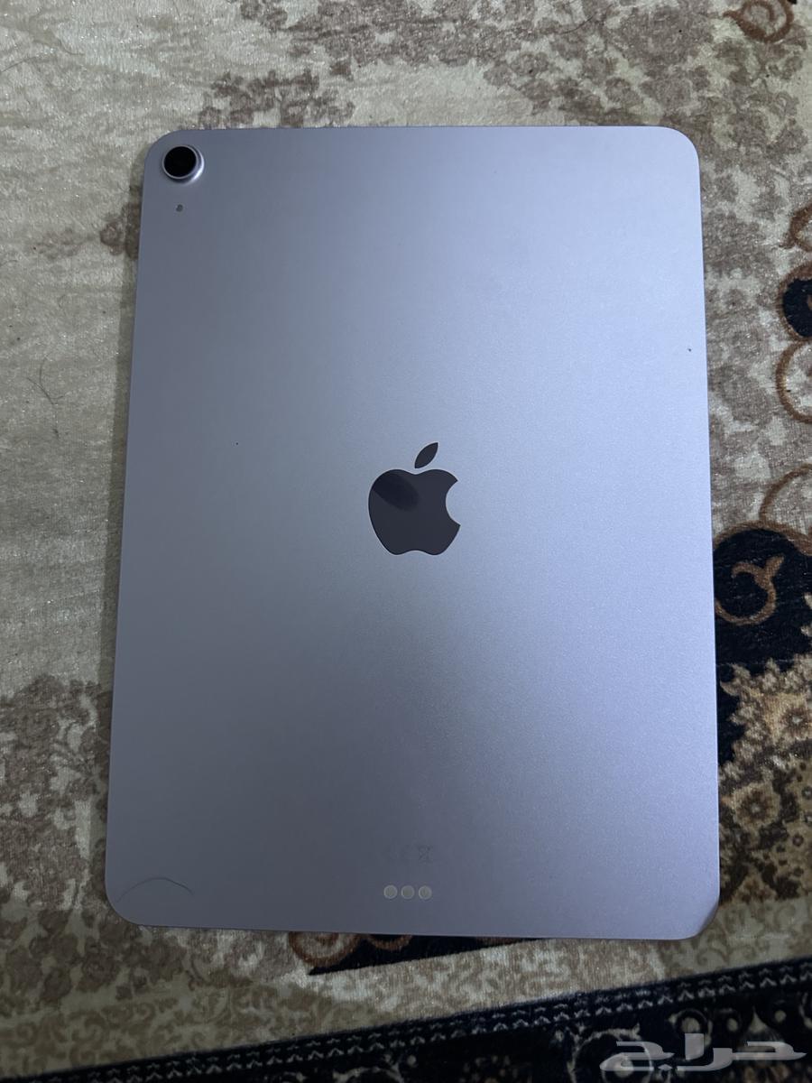 ايباد اير الجديد m3 ipad air 11 inch64553722518017112