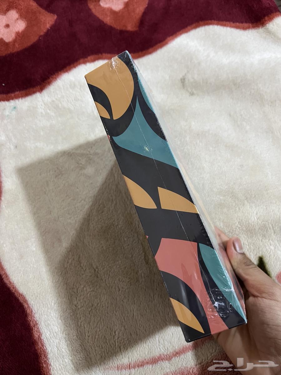 بكج داك الأصلي للبيع64557642891009111