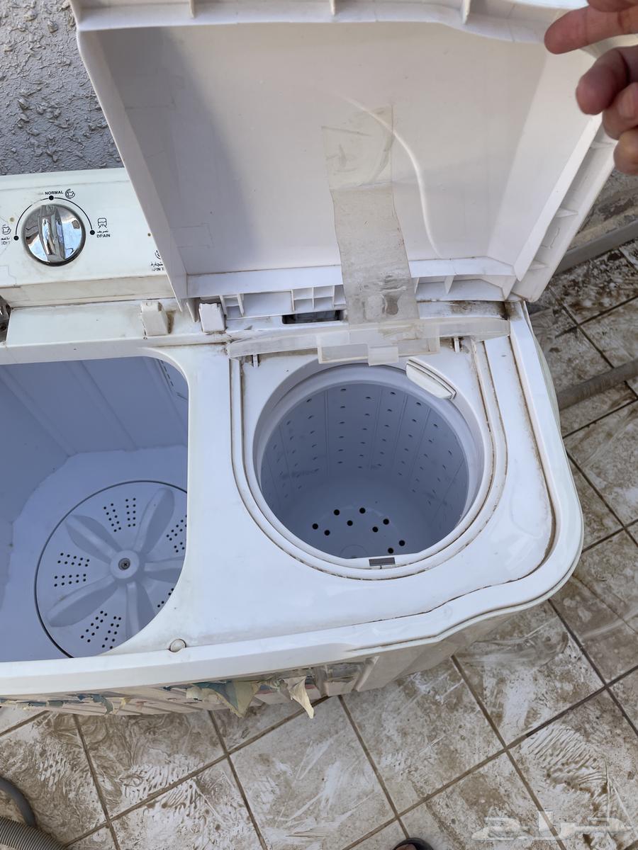 تم البيع الله ييارك له64555574470019112