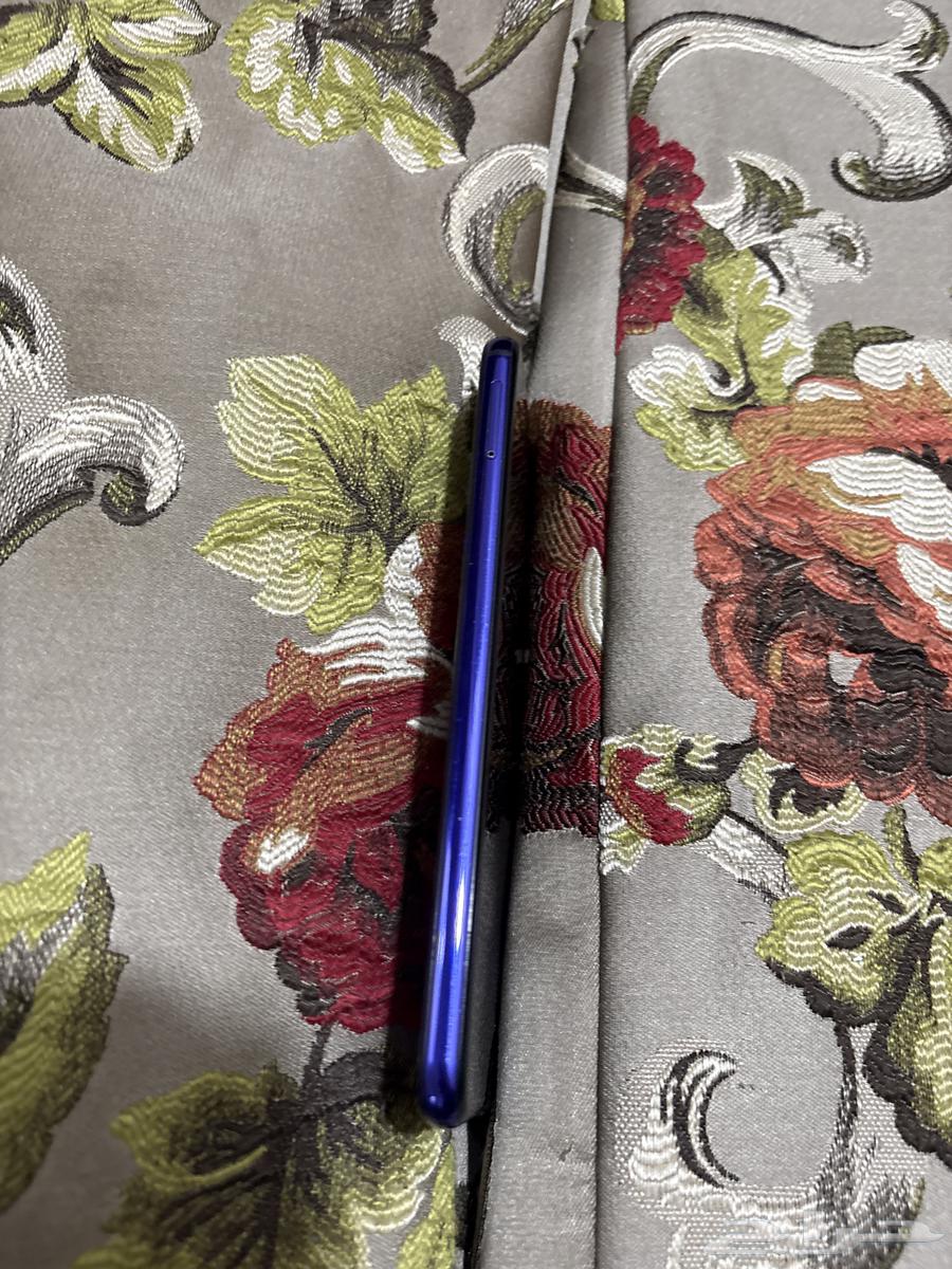 جوال هواوي نوفا فايف تي64560936798337113