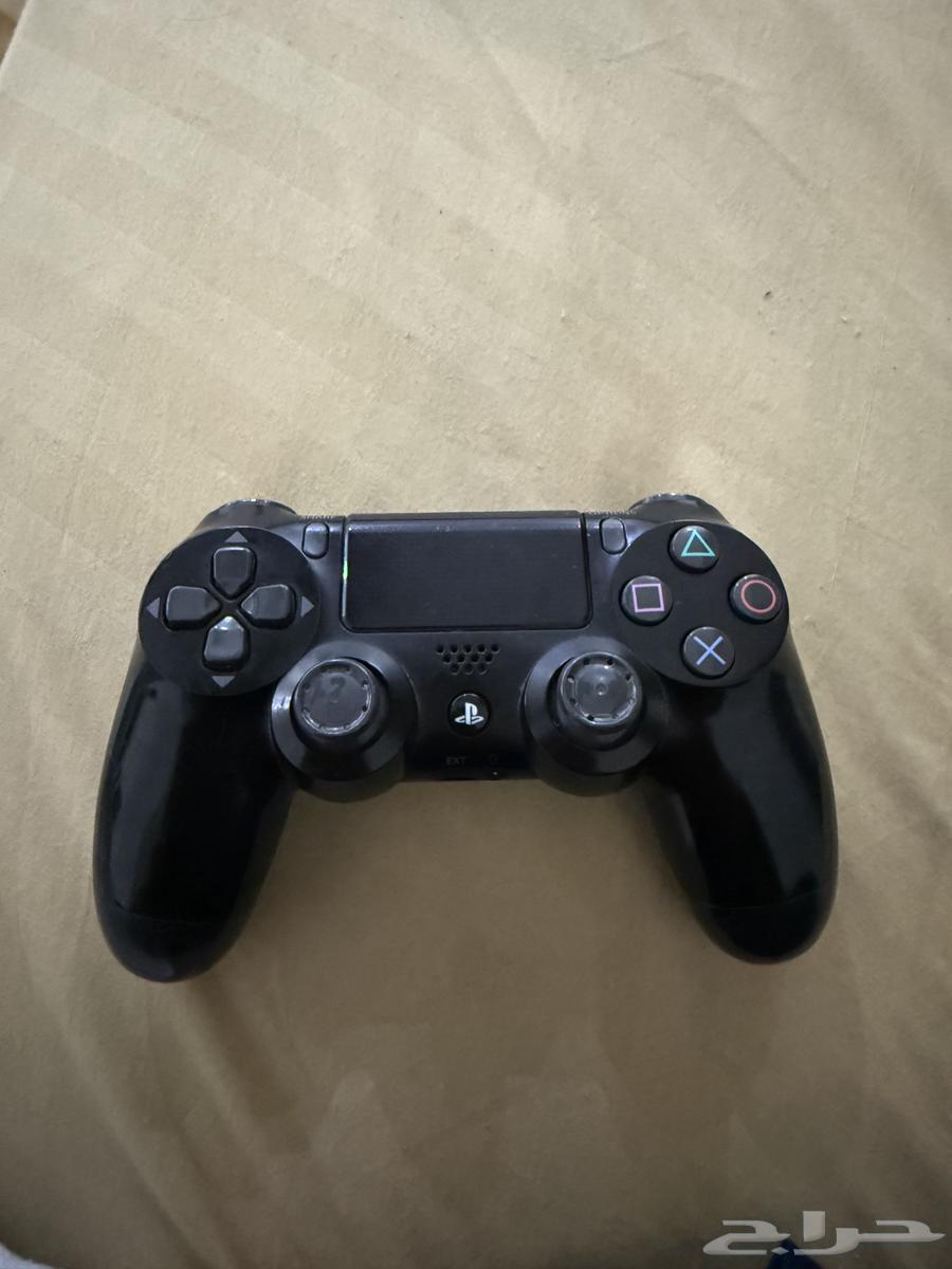 يد سوني اصلية64554774457474110