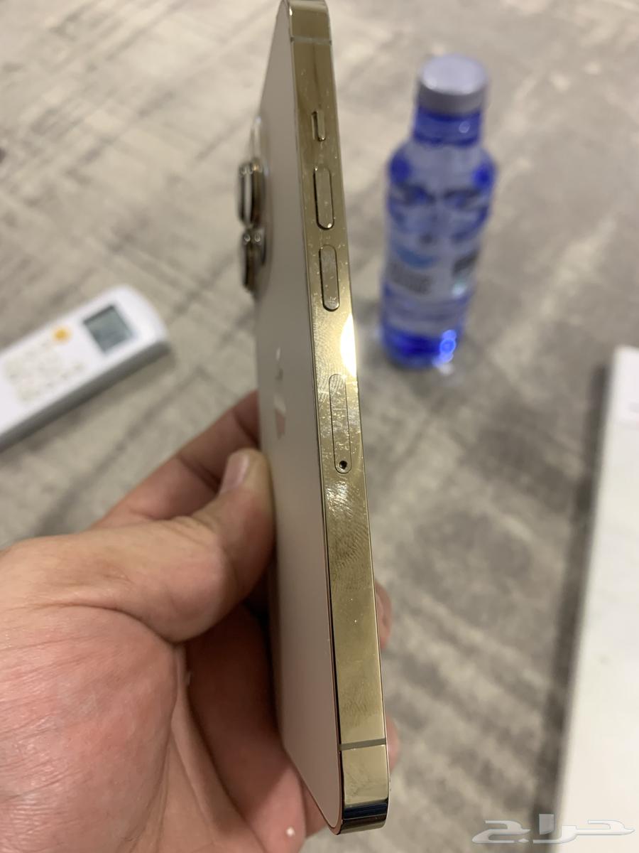 ايفون تم البيع خارج الموقع64558489438083114