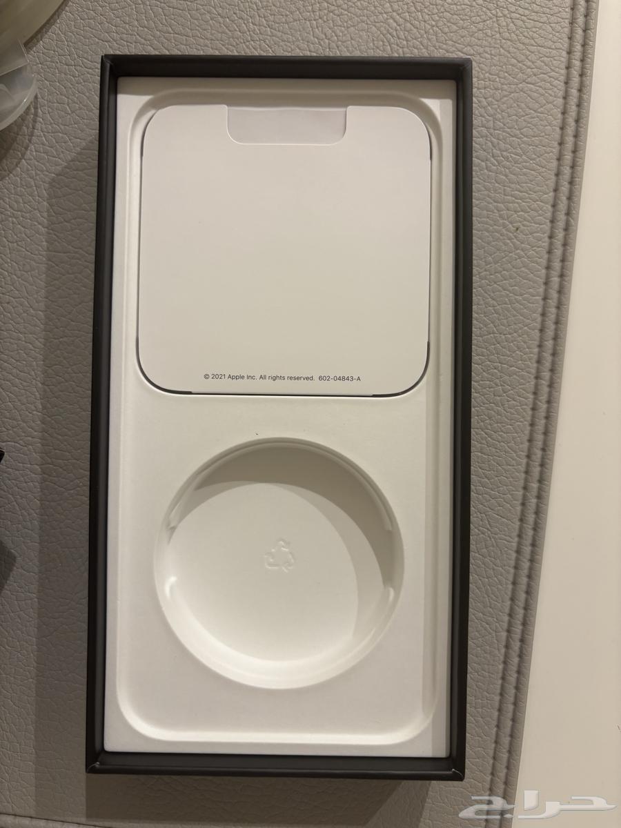 للبيع كرتون ايفون 13 برو ماكس64559477936899112
