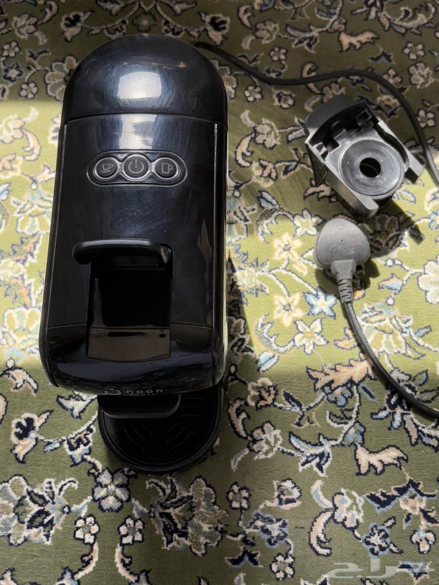 Noon coffee machine clean, new food warmers with box64557099620610113