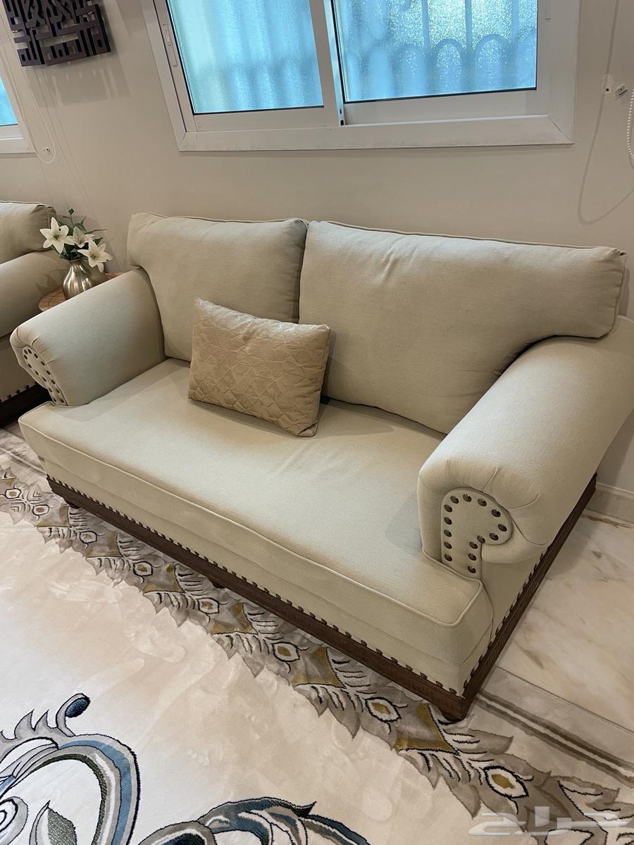 Large sofa set with tables64559098955395112