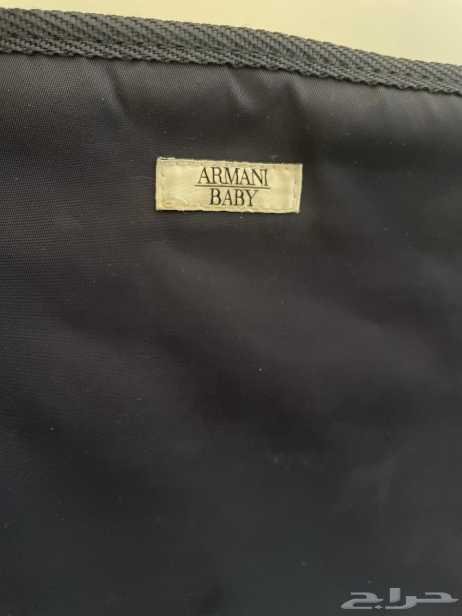 اطفال (امبوريوا ارماني)64556042315009112