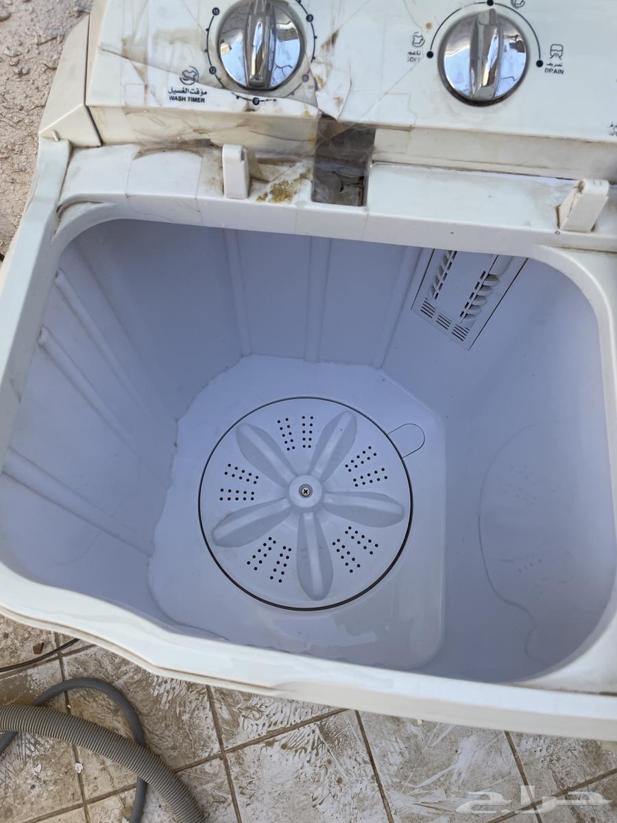 تم البيع الله ييارك له64555574470019111