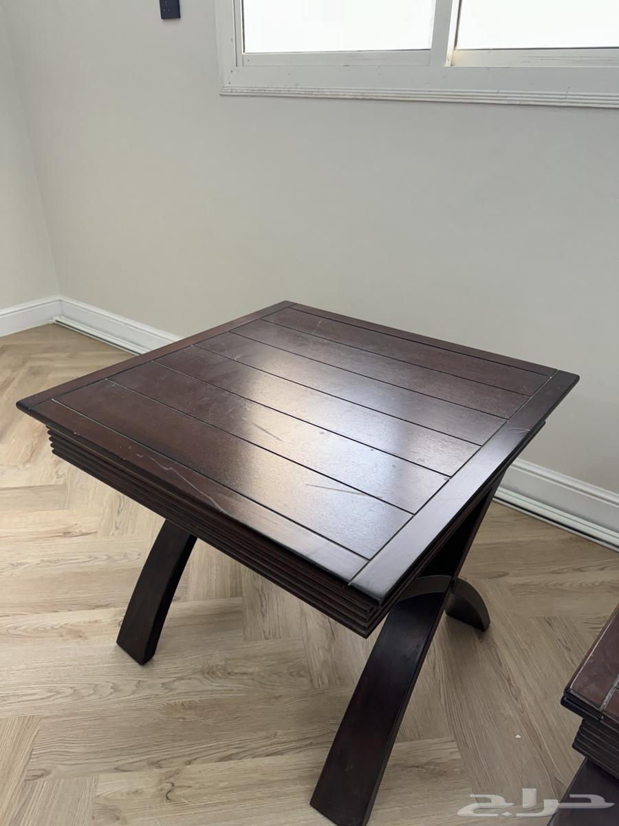 طاولات قهوة 3 قطع64555166305282111