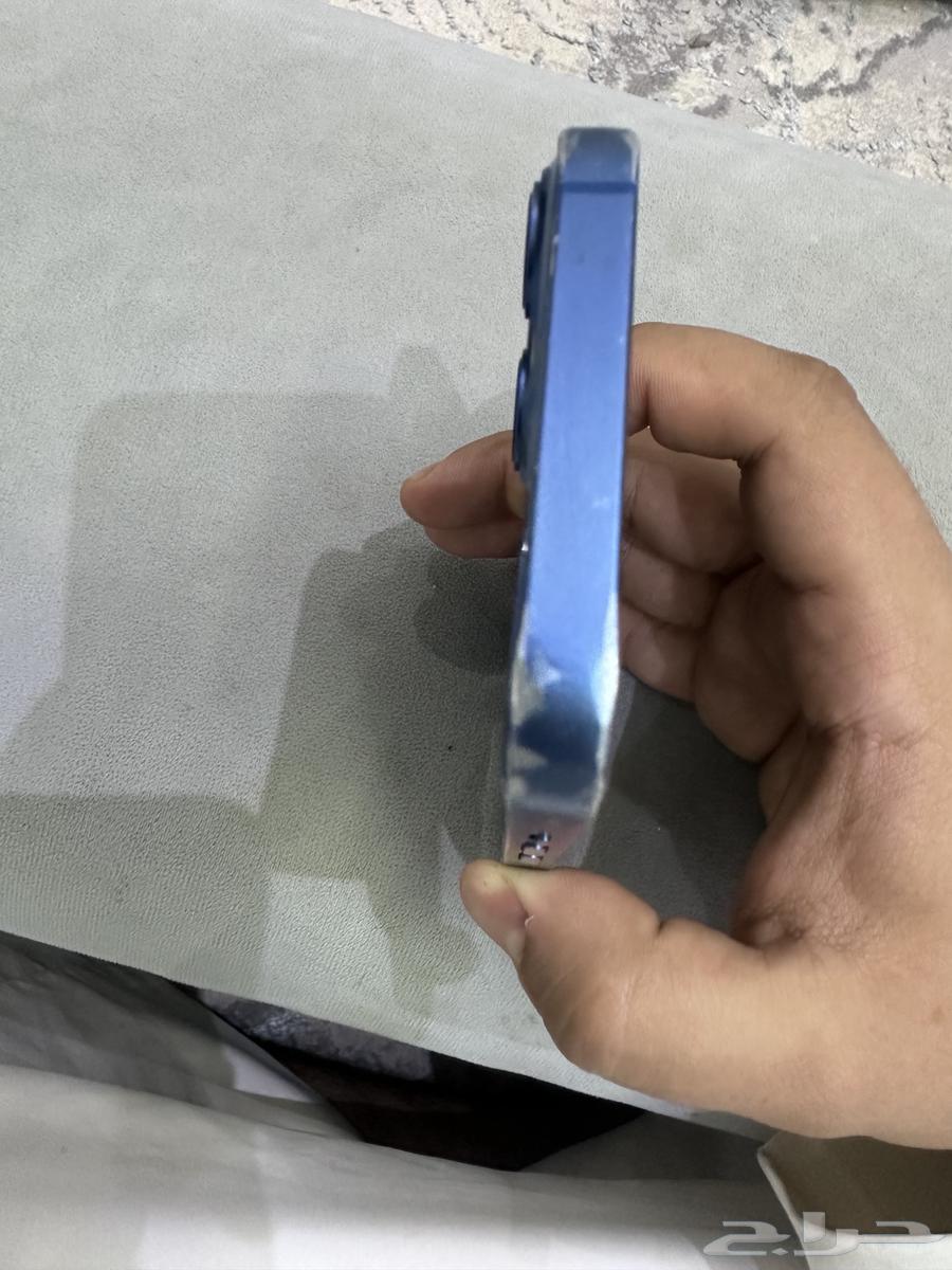 iPhone 13 standard 12864560248581889113