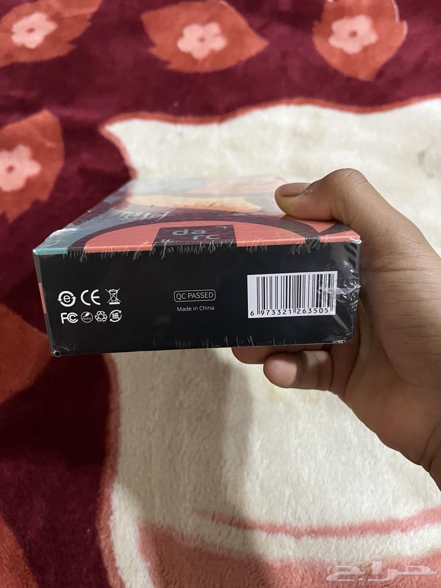 بكج داك الأصلي للبيع64557642891009112