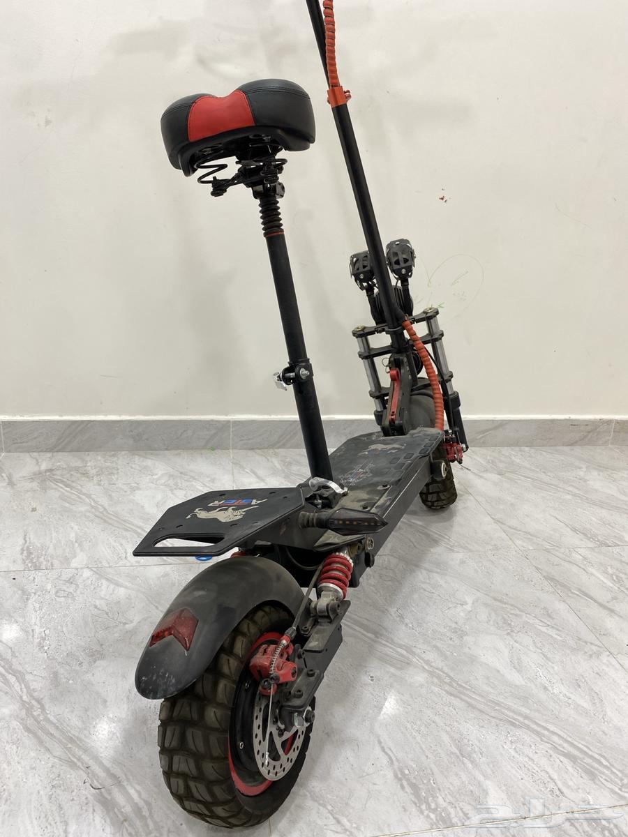 Scooter64557823984899111