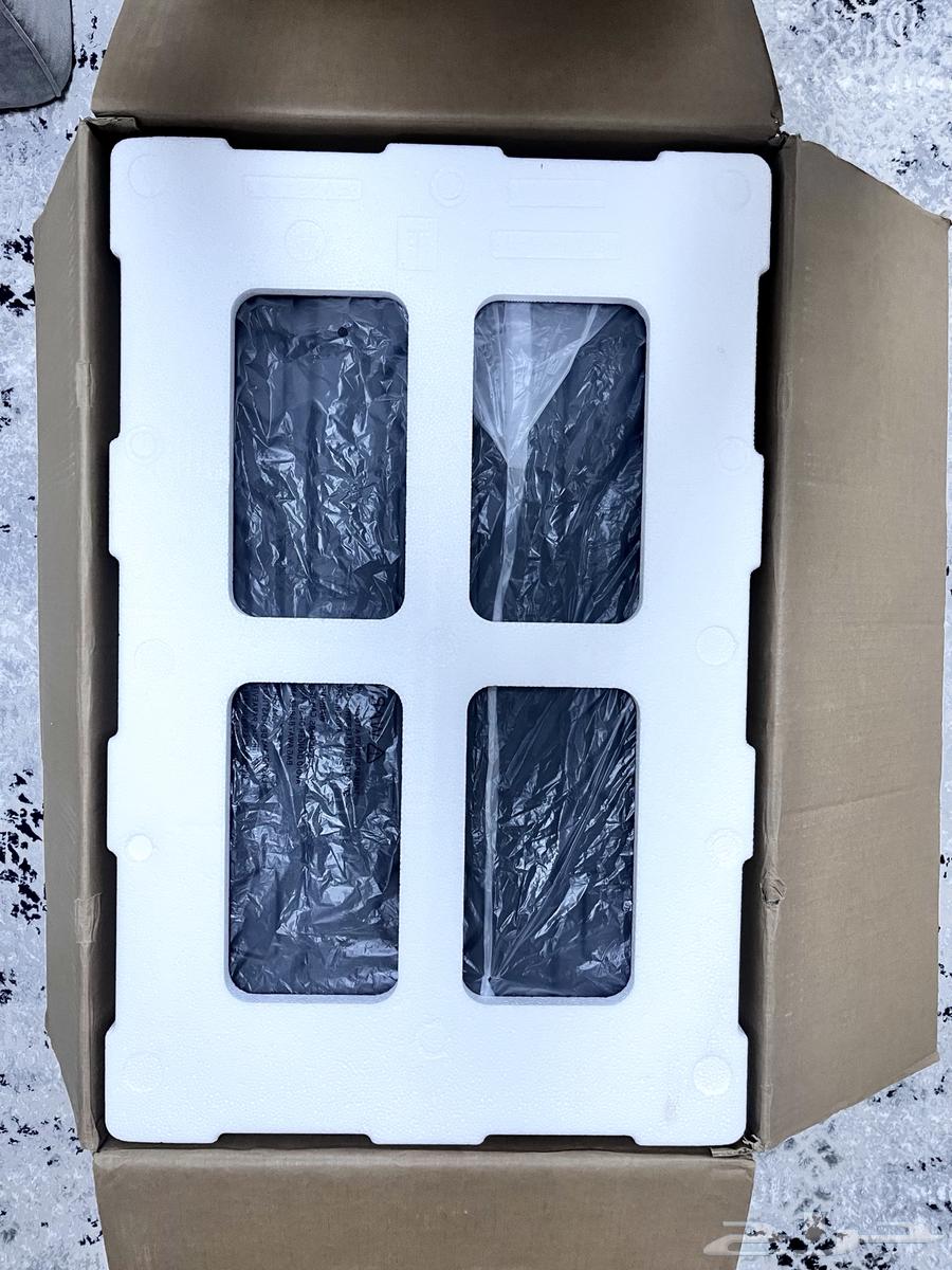 ثلاجة رحلات البي كول مقاس 3064561868540929112