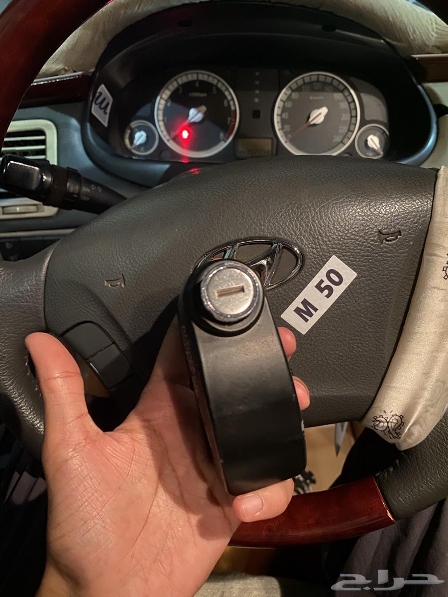 جهاز تنبيه إنذار حمايه للسرقه يركب في الهوب دباب او دراجه64554314734595111