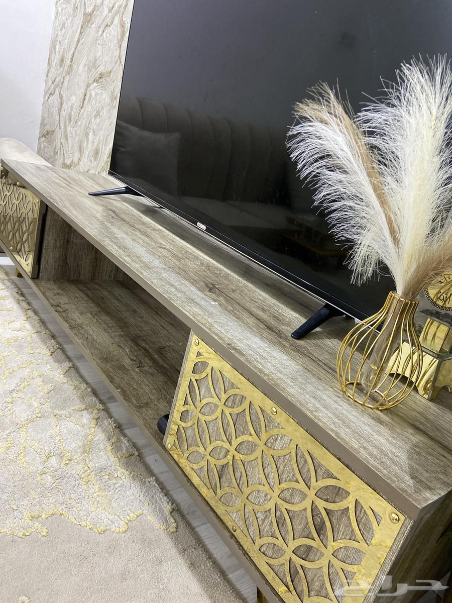 Plasma table64554314661122111