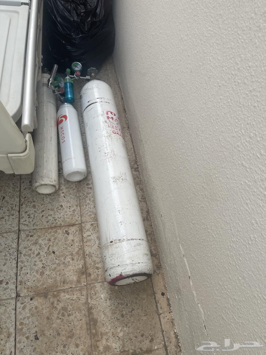 جهاز بخار وأسطوانات بخار للبيع64555715514371110