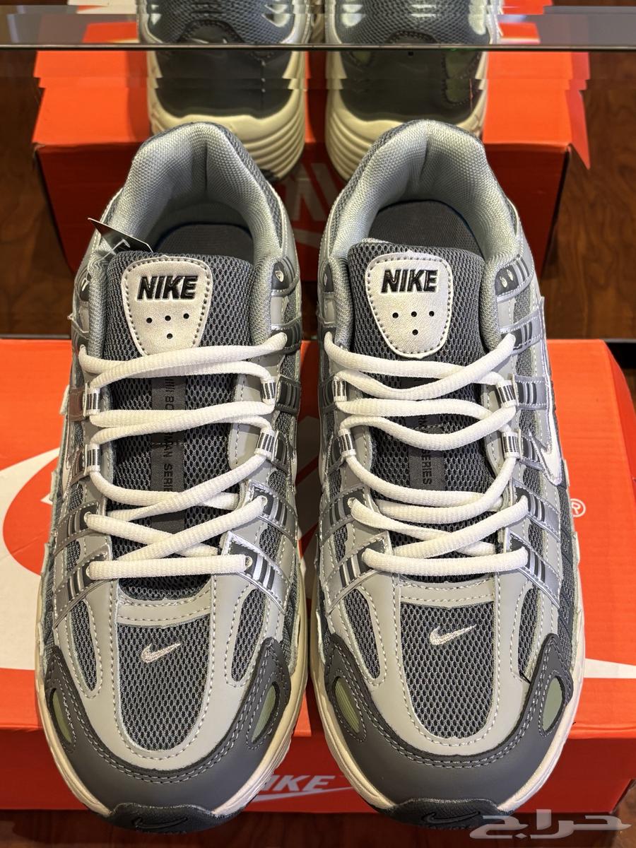 ثلاث جزم أحذية نايك ماستر كواليتي جديدة غير مستخدمة64559337561985113