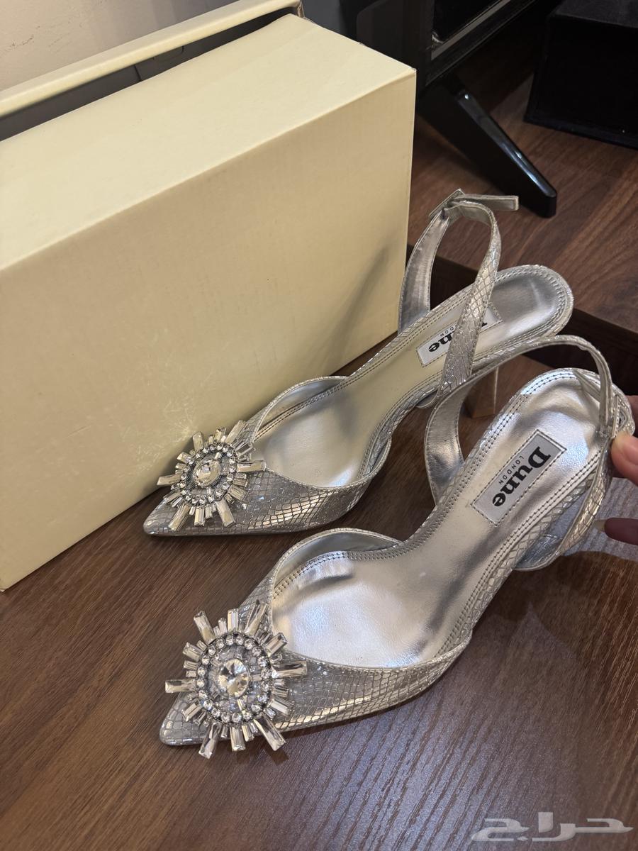 هيلز من ماركة ديون64554118559489111