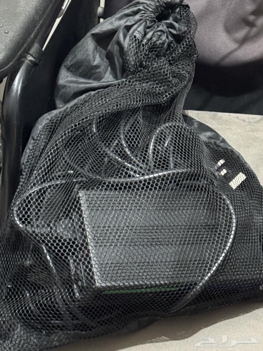 للبيع كرسي متحرك كهربائي64555630731650112