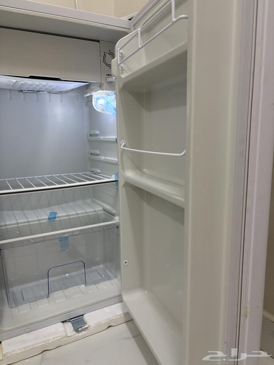 Refrigerator64553595348099112