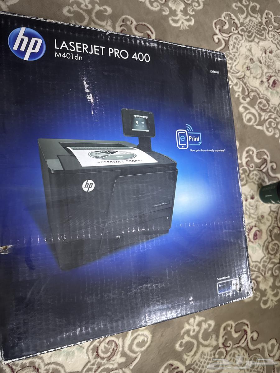 Stamp64562529923074110