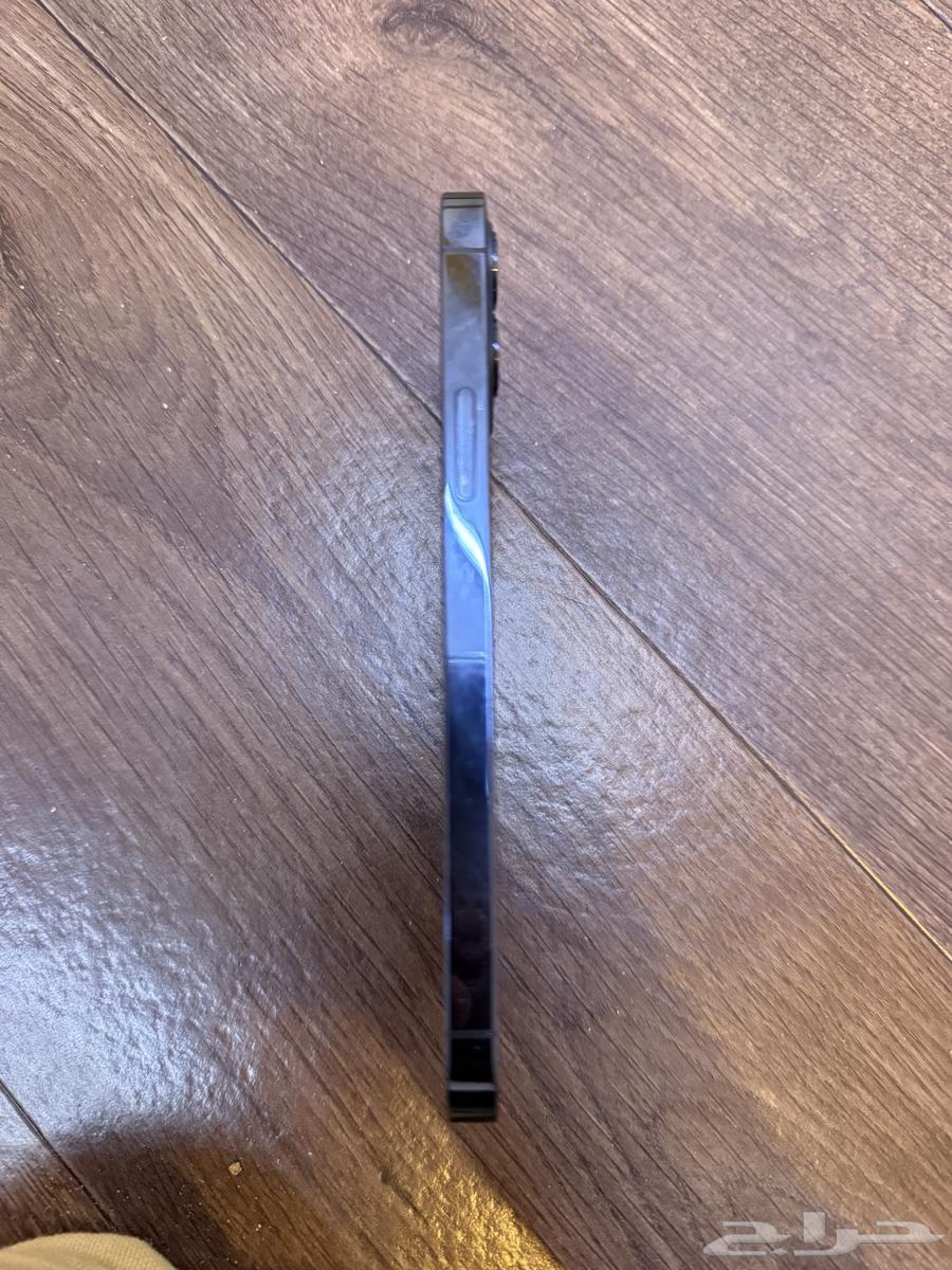 ايفون12برو25664555138168706113