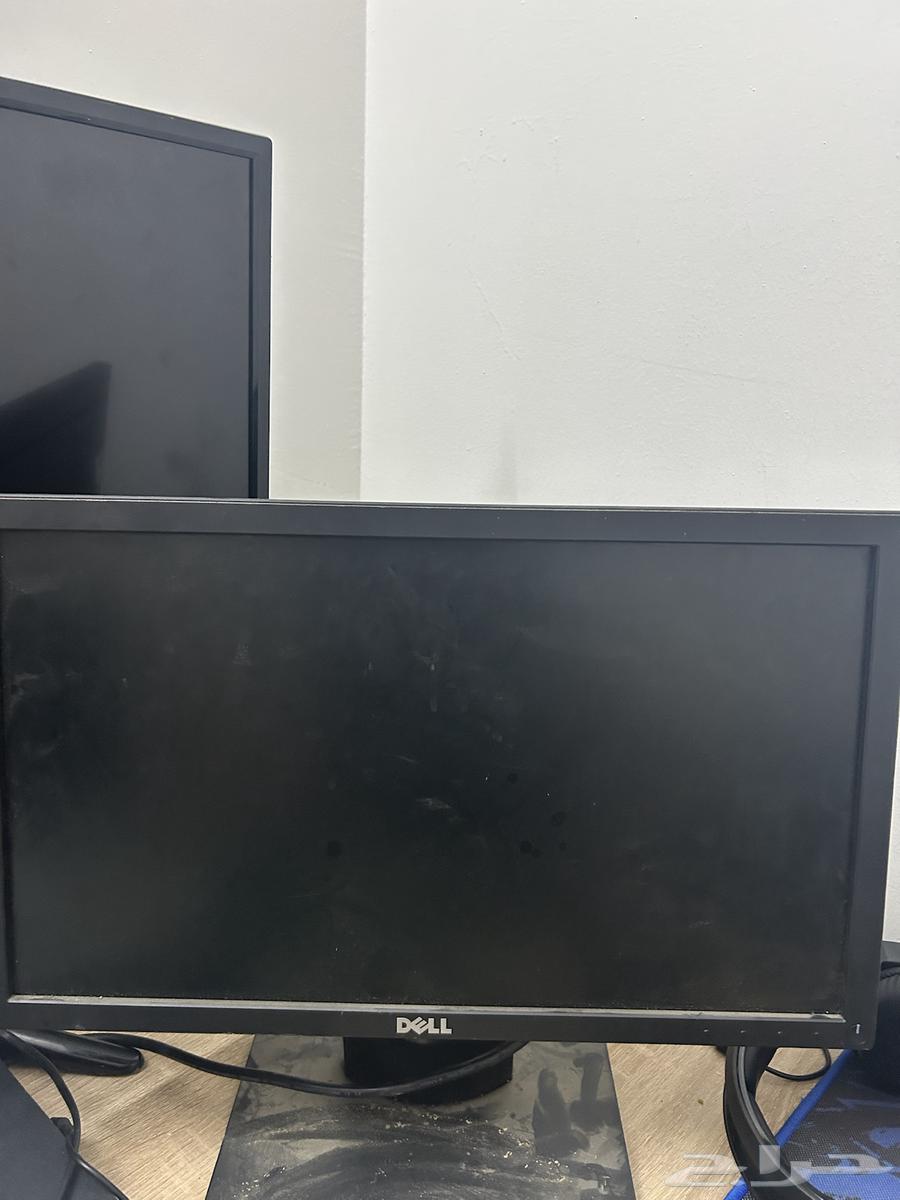 Dell Computer64559953167618110
