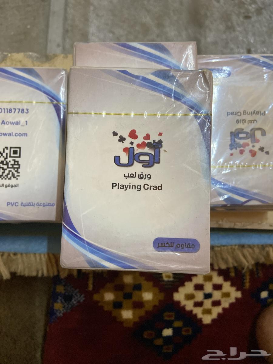 Bloat64558517127553111