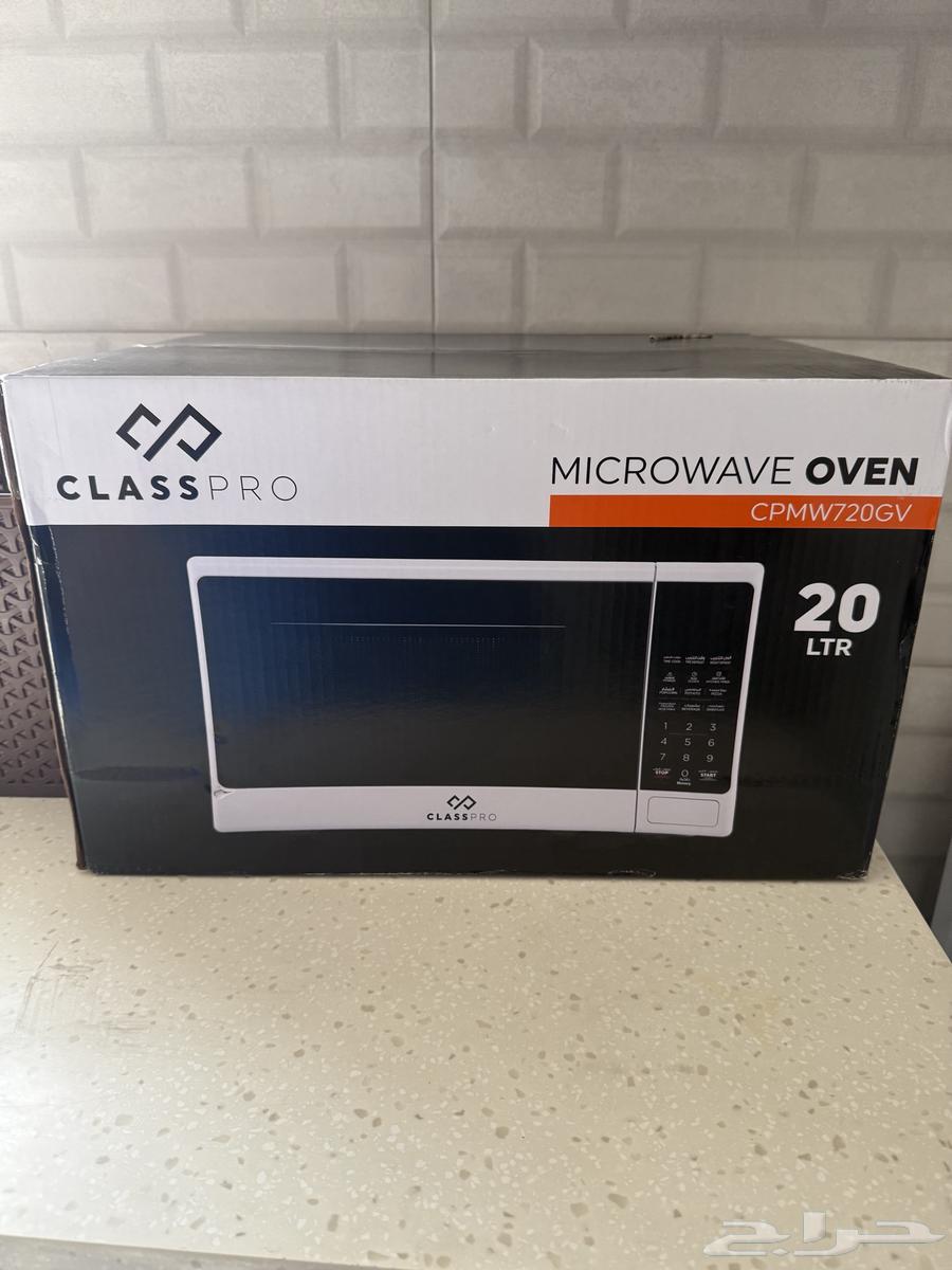 الراكة الجنوبية64559897375234110