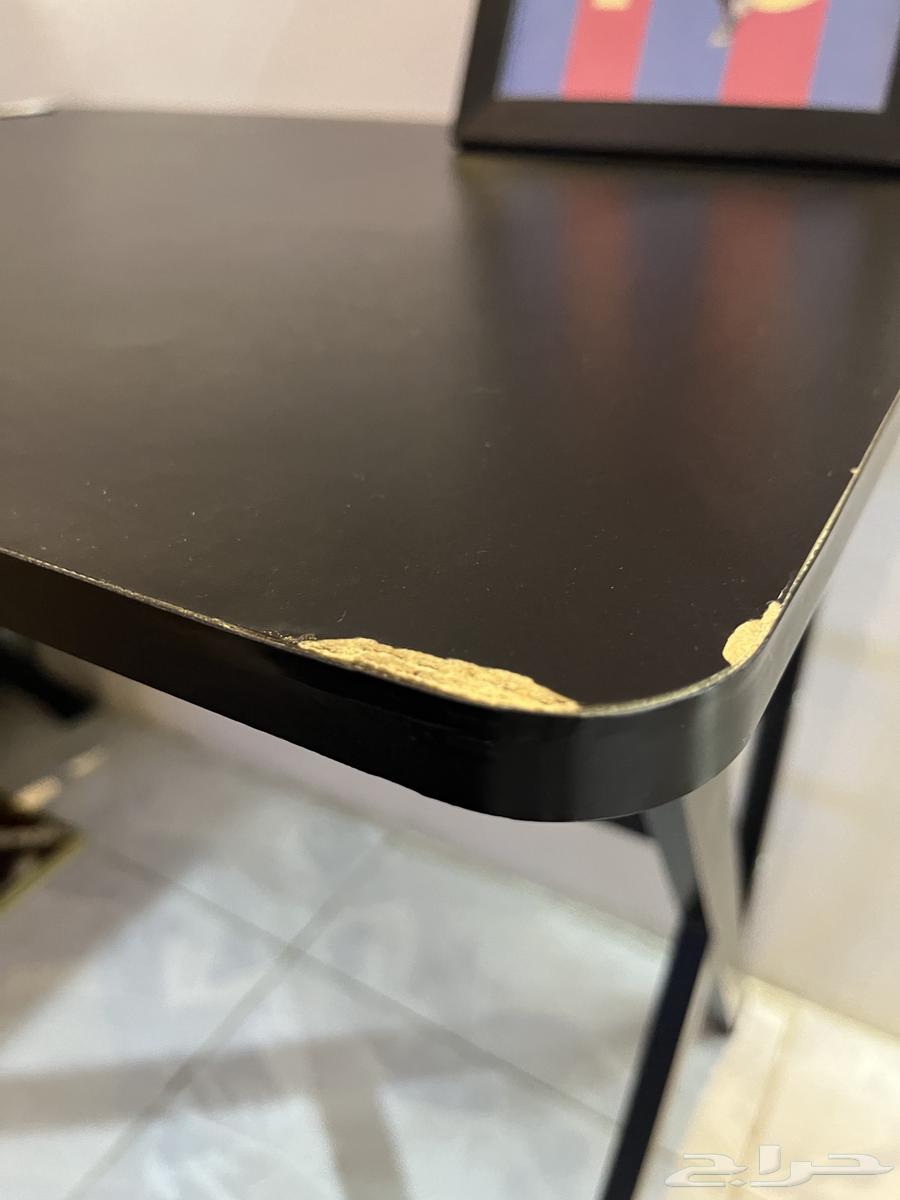 Gaming table64558225241347110