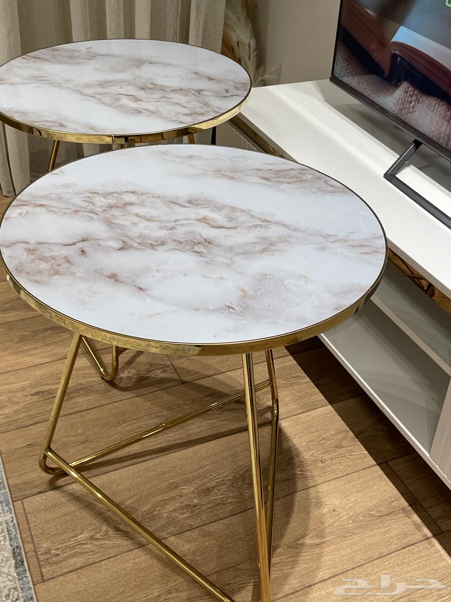 Office desk and tables for sale64558794558467111