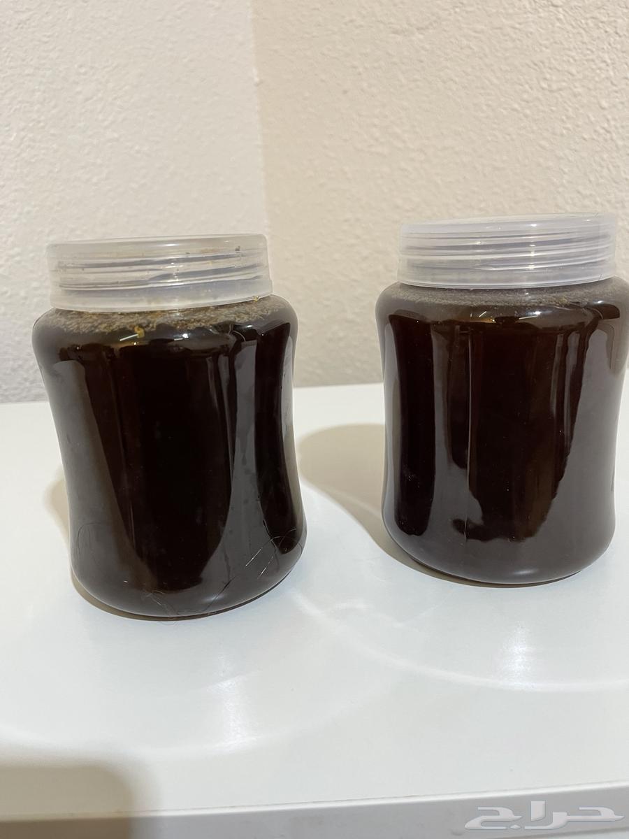 عسل الفقرة الاصلي64562179413889113