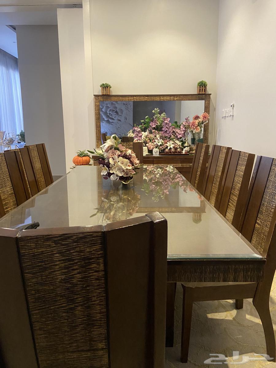 Dining table64556427429249111