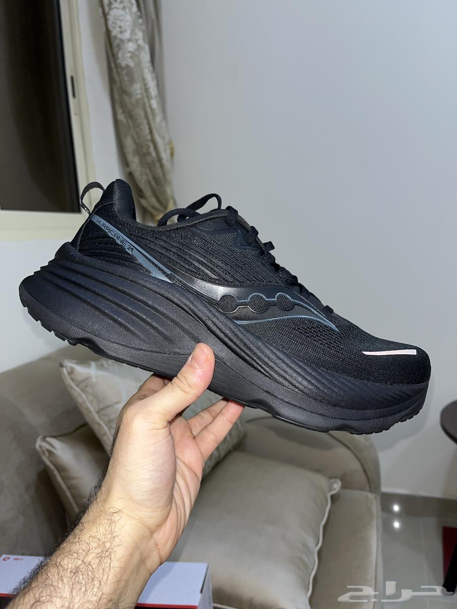 حذاء سوكوني هوريكان..أصلي64553766036482112