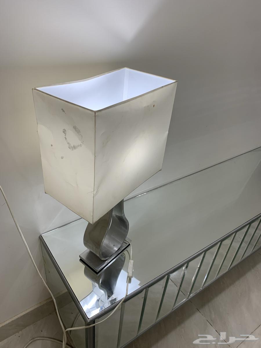 طواله المكان جيزان64558461207426110