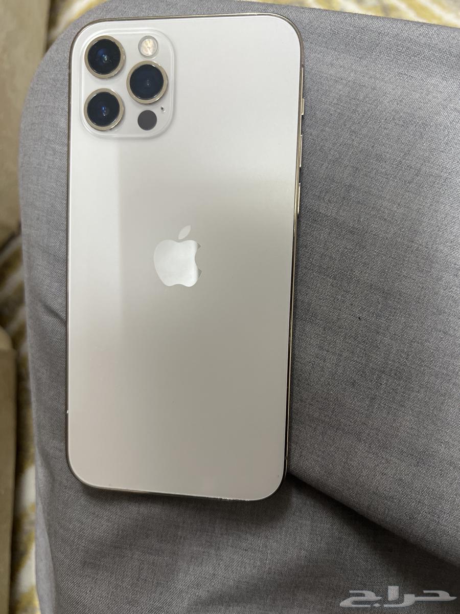 جوال ايفون للبيع حد 200064553851420673110