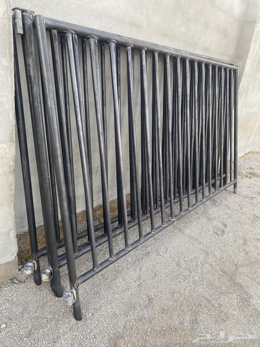 شبك ابل64557920563842110