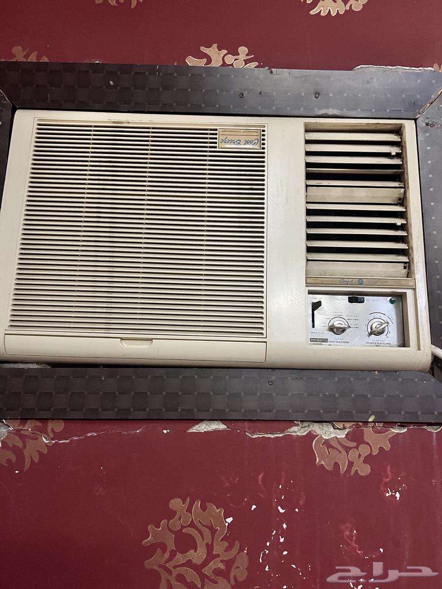 Makfeeyat64554174864643111