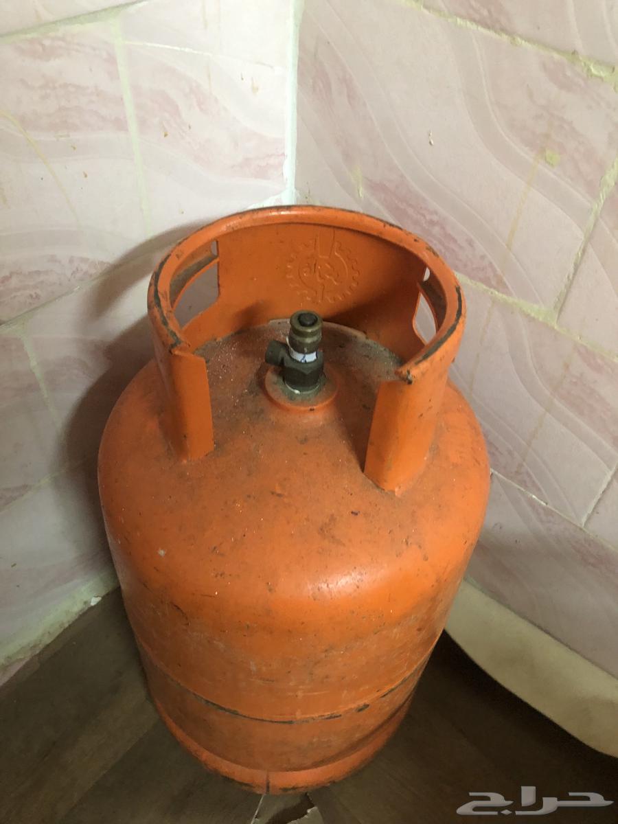 اسطوانه للبيع64554788307075110