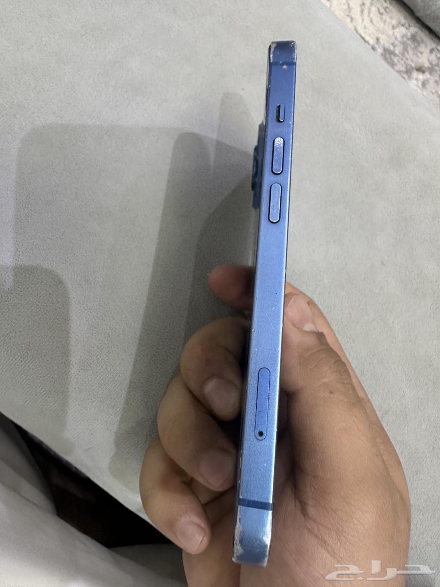 iPhone 13 standard 12864560248581889114