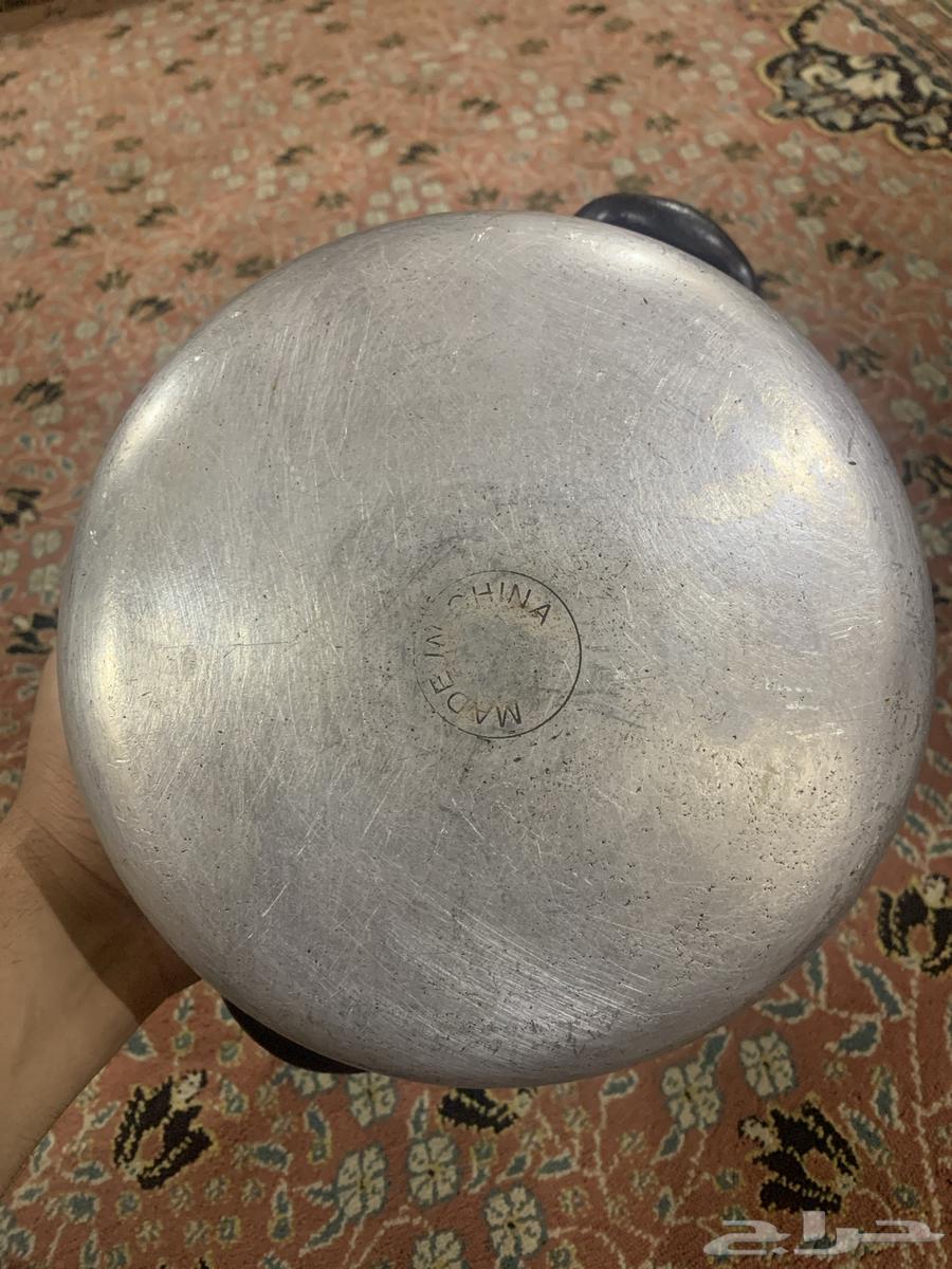 للبيع ضغط64559659656194114