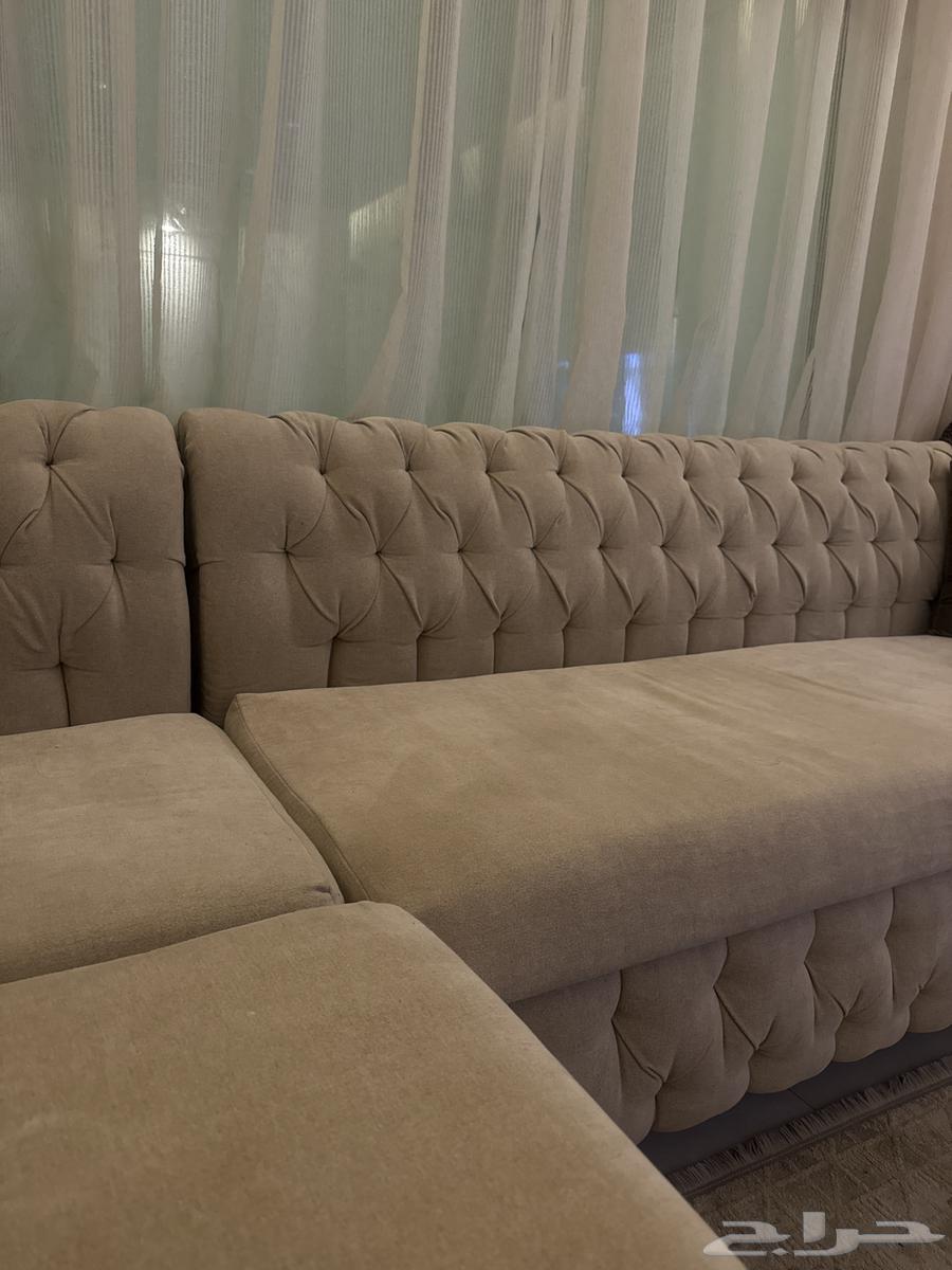 كنب للبيع64561840562947110